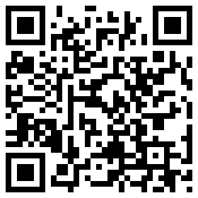 qrcode für APC NSAC2604 - Cabinet Install Bracket x4 Black