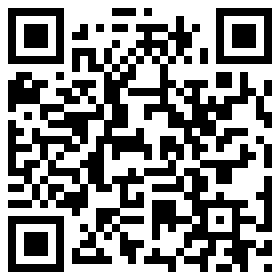 qrcode für OBO Bettermann 6008097