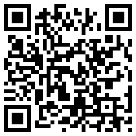 qrcode für TELTONIKA NETWORKS TRB160 4G LTE CAT6 IoT Gateway - TRB160100000