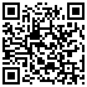 qrcode für Oki 01333302