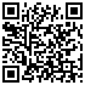 qrcode für HP 141H2AA