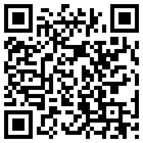 qrcode für HP 5RC00A