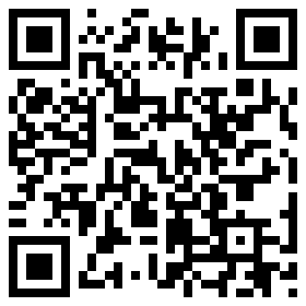 qrcode für HP 684792-001