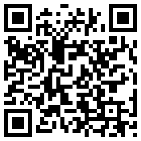 qrcode für Kyocera 302L793011