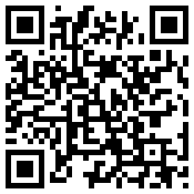 qrcode für Kyocera 302LV46060
