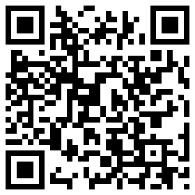 qrcode für Kyocera 302ND93142