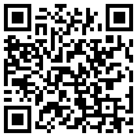 qrcode für Pflitsch 80.225/216