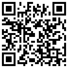 qrcode für Oki 42066901