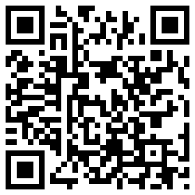 qrcode für HP 5851-7204