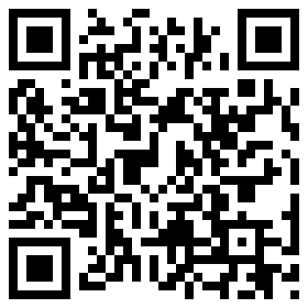 qrcode für HP RF5-2708-000
