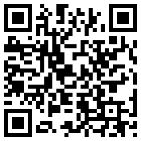 qrcode für Canon RF5-2755-020