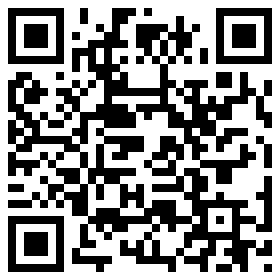 qrcode für HP RM2-0906-000CN