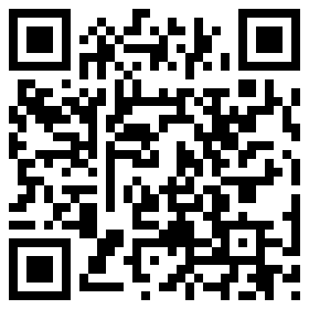 qrcode für HP RM2-5454-000CN