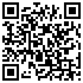 qrcode für HP 843011-001