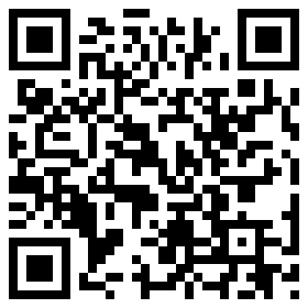 qrcode für HP 843011-001N