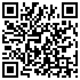 qrcode für HPE 872352-B21#RFB