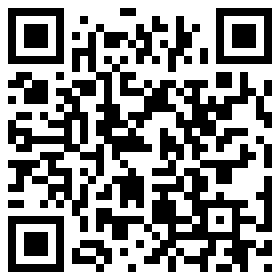 qrcode für HP 933322-006
