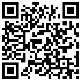 qrcode für Pflitsch 21049d7/1mm