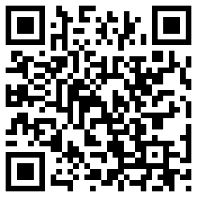 qrcode für ABB 7TCA017300R0647