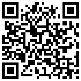 qrcode für Moeller Electric Z-S24/S - EATON S24 / power surge switch 24VAC/12VDC 1S