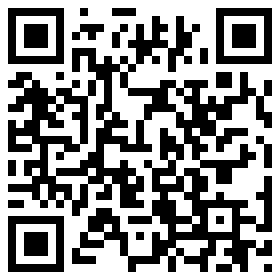 qrcode für DELL TWCPG