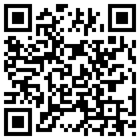 qrcode für ABB 7TCA017300R0627