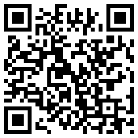 qrcode für HP W9050-67901