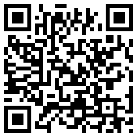 qrcode für Brother LEN207001