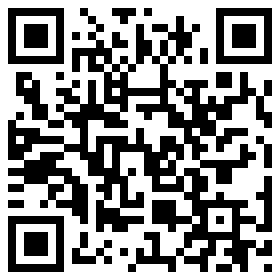 qrcode für Helukabel HSLCH-JZ25x1,0-T