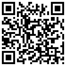 qrcode für Canon RA0-1094