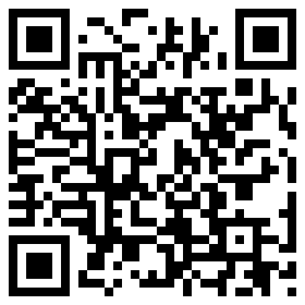 qrcode für HP RB1-7181-000CN