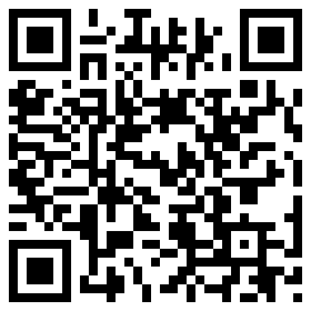 qrcode für Canon RC1-0200-020CN