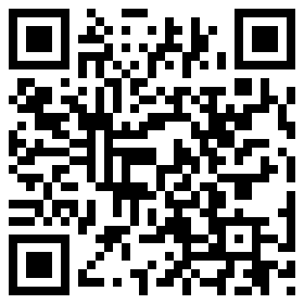 qrcode für Pflitsch 21650D7