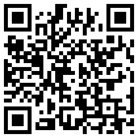 qrcode für Pflitsch 21650D8