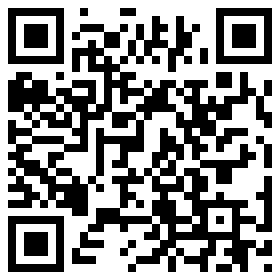 qrcode für Pflitsch GMM224PA