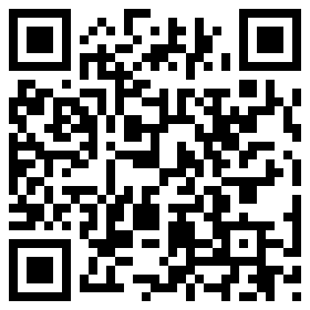 qrcode für HP CQ890-67025