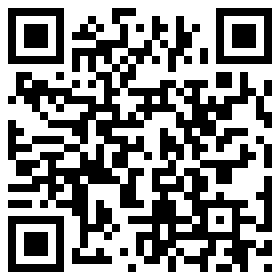 qrcode für Brother D007NY001