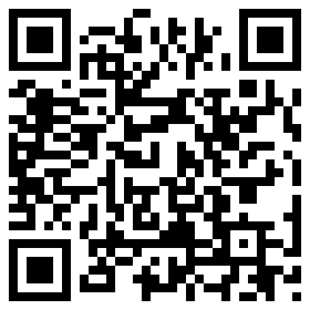 qrcode für Brother D00F0P001