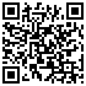 qrcode für Brother D00S3W001