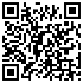 qrcode für Brother D00S3X001
