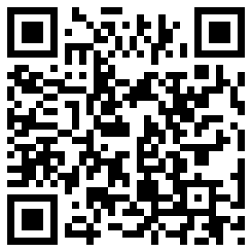 qrcode für Brother D01D7P001