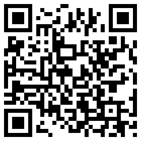 qrcode für Pflitsch 80.240/232