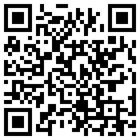 qrcode für HP L07658-001