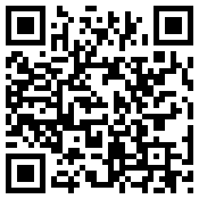 qrcode für HP L15938-002