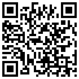 qrcode für ADVANTECH UTC 318I 47 cm (18 5'') Projected Capacitive USB RS232 BT Ethernet Wi Fi - UTC-318IP-EUC0E