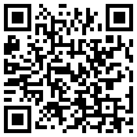 qrcode für ADVANTECH UTC 320K 54 6cm (21 5'') Projected Capacitive Full HD USB USB RS232 BT - UTC-320KP-EUC0E