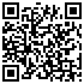 qrcode für Pflitsch 153Y13