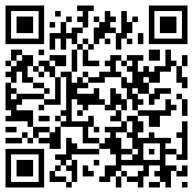 qrcode für ADVANTECH 2D Barcode Scanner Module - UTC-100P-B11E