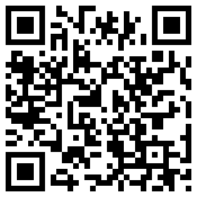 qrcode für ADVANTECH Camera Module - UTC-100P-C10E