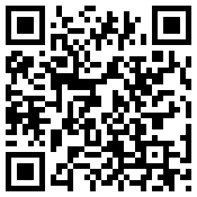 qrcode für ADVANTECH Finger Print Module - UTC-100P-F10E